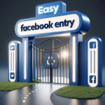 One Key™ Lounge “Unpack ’24” Facebook Sweepstakes: Your Chance to Win Big!