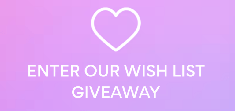 Famous Footwear Holiday Wishlist Giveaway: Free Shoes!