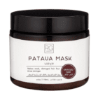 Free Pataua Hair Mask: Your Ultimate Guide to Snagging This Exciting Freebie!