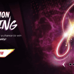 Frito Lay x Jack Links Next Dimension of Snacking Instant Win Game & Sweepstakes: Win Big with Tasty Snacks!