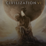 Intel Civilization 6 Game Sweepstakes: Unlock Your Gaming Adventure