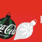 Coca-Cola and Sodexo “Share Holiday Magic” Sweepstakes: Your Chance to $5,000!