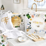 Nestle Purina Feastivities Sweepstakes: Enter for a Chance to Win!