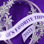 Oprah’s Favorite Things 2023 – A Celebration of Lifestyle and Gifting Trends