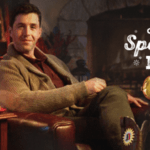 The Jimmy Dean® Brand “Officially Sponsored Host” Sweepstakes