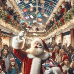 Heineken Holiday Promotion: Win Instant Prizes and a $6,950 Trip for Four