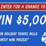 OREO Holiday Instant Win Game & Sweepstakes: Win Exciting Prizes!