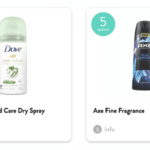 How to Get Free Samples from Sampler