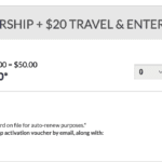 Sam’s Club Membership Black Friday Deal: Save Big on Your Shopping Needs