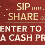 Portfolio Holiday Sip One Share One Promotion: Cash Instant Win Game