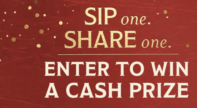 Portfolio Holiday Sip One Share One Promotion: Cash Instant Win Game