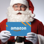 Unleash Your Shopping Spree with the Shaperin Black Friday Giveaway
