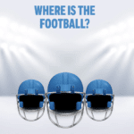 Bud Light Gameday Sweepstakes & Instant Win: Win Free Gift Cards