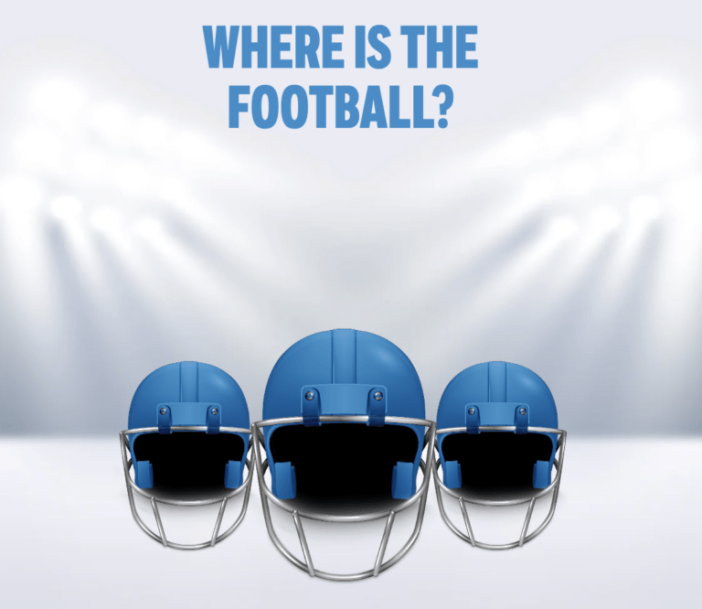 Bud Light Gameday Sweepstakes & Instant Win: Win Free Gift Cards