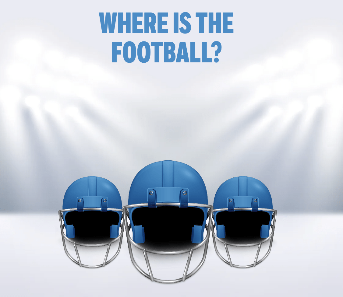 Bud Light Gameday Sweepstakes & Instant Win
