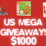 Good Play Guide Giveaway: Win Free Toys