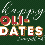 Creative Ways to Celebrate the Holiday Season: Making Memories with Loved Ones