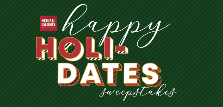 Creative Ways to Celebrate the Holiday Season: Making Memories with Loved Ones