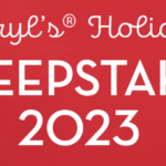 How to enter the Cheryl’s Cookies Holiday Flavors Sweepstakes