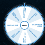 How to Play the Ultimate Super Bowl Experience Instant Win and Sweepstakes