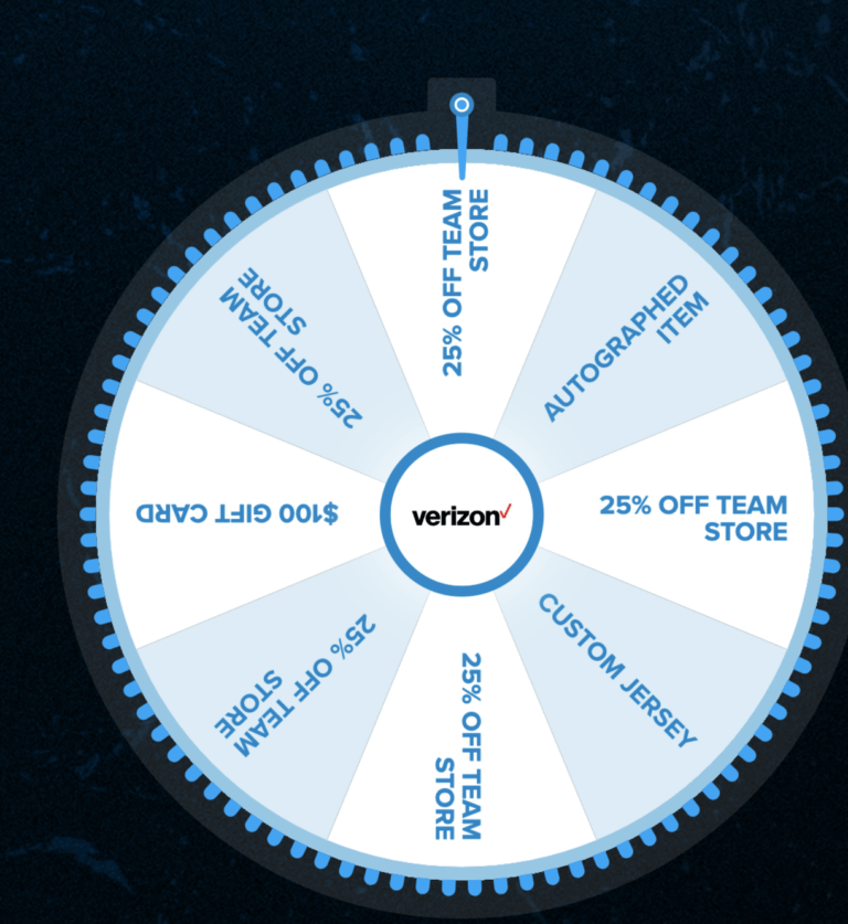 How to Play the Ultimate Super Bowl Experience Instant Win and Sweepstakes