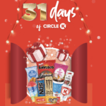 Play Circle K Games – Instantly Win Prizes Now!