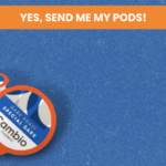The Perfect Coffee Experience with Free Cambio Coffee Pods