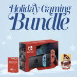 Kroger POINTS REWARDS PLUS SANTA’S WORDSHOP Instant Win Game