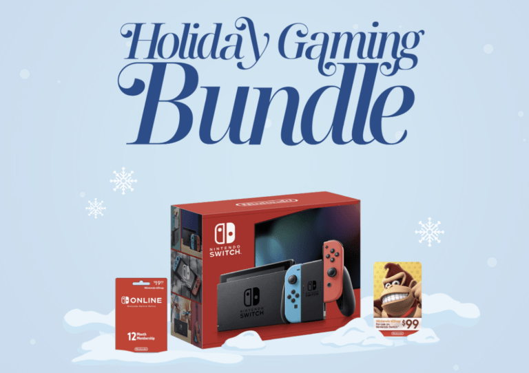 Kroger POINTS REWARDS PLUS SANTA’S WORDSHOP Instant Win Game