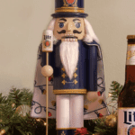 How to Win a Miller Lite Beercracker