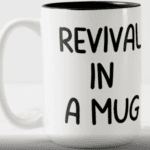 The Ultimate Guide to Ordering a Free Mug