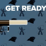 Score Big with the Texas Pete T-Shirt Toss Instant Win Game