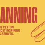 Get Ready for a Free Peyton Canning Can Opener Giveaway!