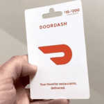 AARP Rewards DoorDash Instant Win Game
