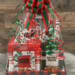 Enter the Harry & David Holiday Giveaway: Win Big This Festive Season!