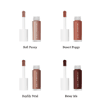 Claim Your Free Well People Lush Lip Tinted Oil