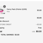How to Earn Free Swag from the BuzzBallz Reindeer Game