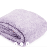 How to Get a Free Vera Bradley Fluffy Fleece Blanket: A Step-by-Step Guide