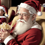 Regal Crown Club Holidays of Movies Sweepstakes Enter for Free