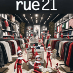 rue21 App Download Giveaway: Win Huge Cash Prizes