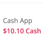 Get $10.10 Cash Back with Cash App: A Step-by-Step Guide