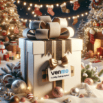 Venmo Holiday Sweepstakes: Over 100 Cash Prizes
