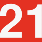 Exclusive 21+ Holiday Giveaway: Celebrating the Festive Season
