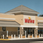 Enter the “Wawa Holiday Swag” Sweepstakes