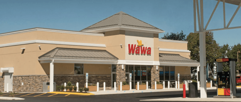 Enter the “Wawa Holiday Swag” Sweepstakes