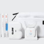 The Ultimate Guide to Claiming a FREE ByteBright Pro Whitening Kit ($150 Value)