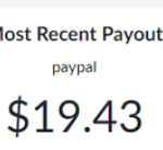 Branded Surveys: Your Gateway to Earning Money Online