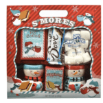 Win a Free Hot Chocolate Kit