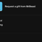 Win Big with MrBeast and Shopify: Your Ultimate Guide to Entering!