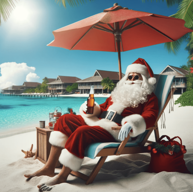 Corona Non-Alcoholic New Year Sweepstakes: A Comprehensive Guide for Participants